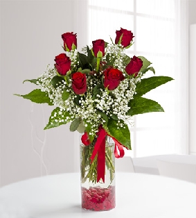 CANIMA EN GÜZELİ...-7 Ad gül