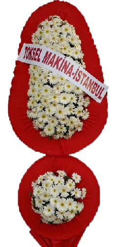 AÇILIŞ ve DÜĞÜN ENFES ÇELENK AÇILIŞ ve DÜĞÜN ENFES ÇELENK