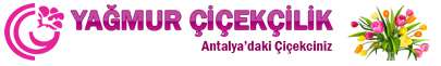 Antalya Çiçek Antalya Çiçek Siparişi Antalya Çiçekçiler antalyayaçiçek antalyada çiçekçi Antalya gül Antalya düğün Antalya sünnet Antalya nişan antalyadacicekci Antalya cicek antalyada üretici çiçekçi antalyaçiçek Antalya çiçekçilik Muratpaşa çiçekçi Kepezde çiçekçi Konyaaltında çiçekçi Kemer çiçekçi Kemerde çiçekçi 